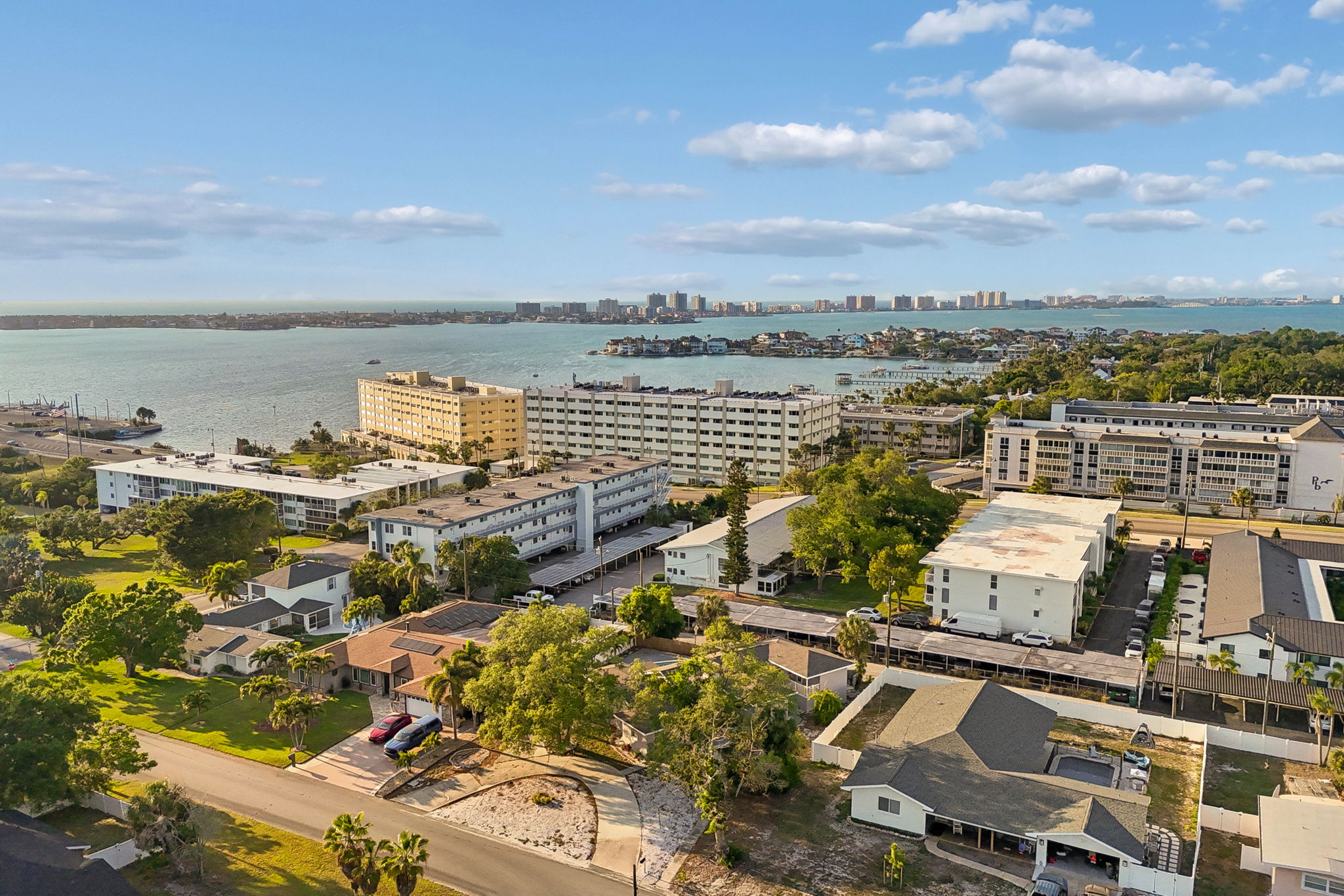 DJI_20260414184130_0112_D