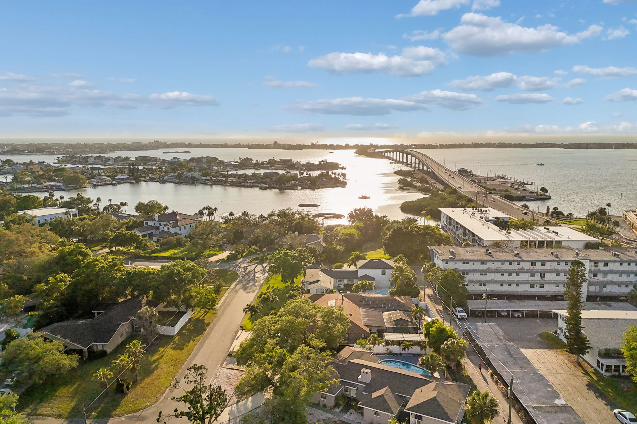 DJI_20260414184153_0118_D