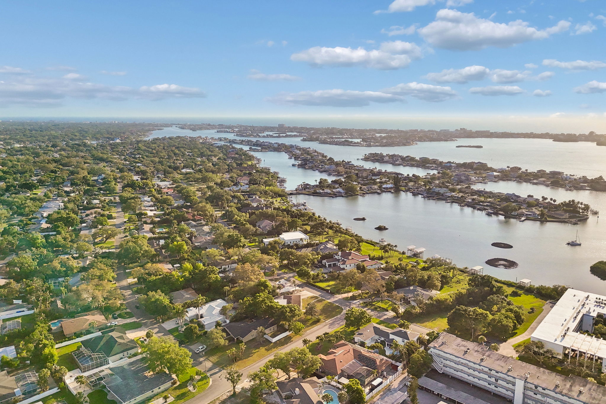 DJI_20260414184308_0130_D