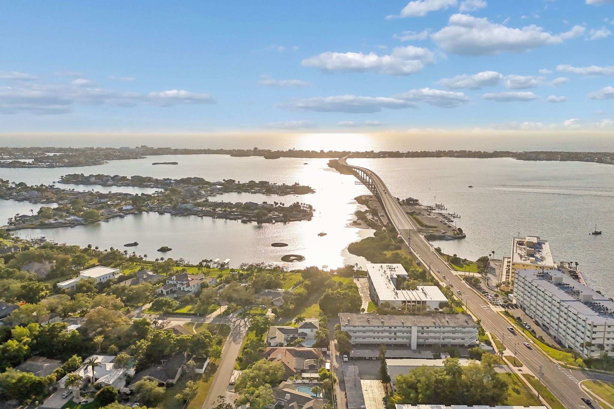 DJI_20260414184321_0133_D