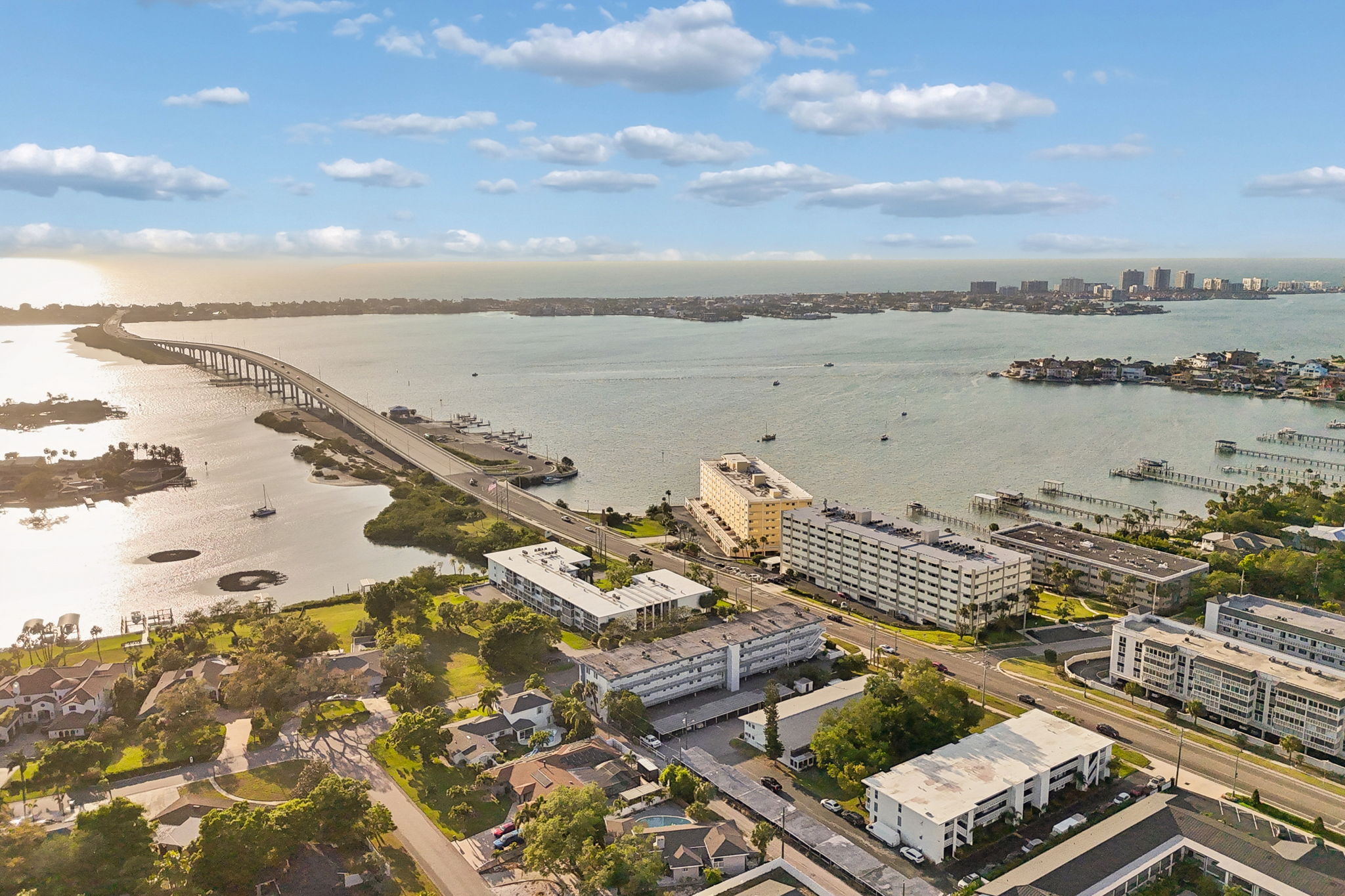 DJI_20260414184333_0136_D