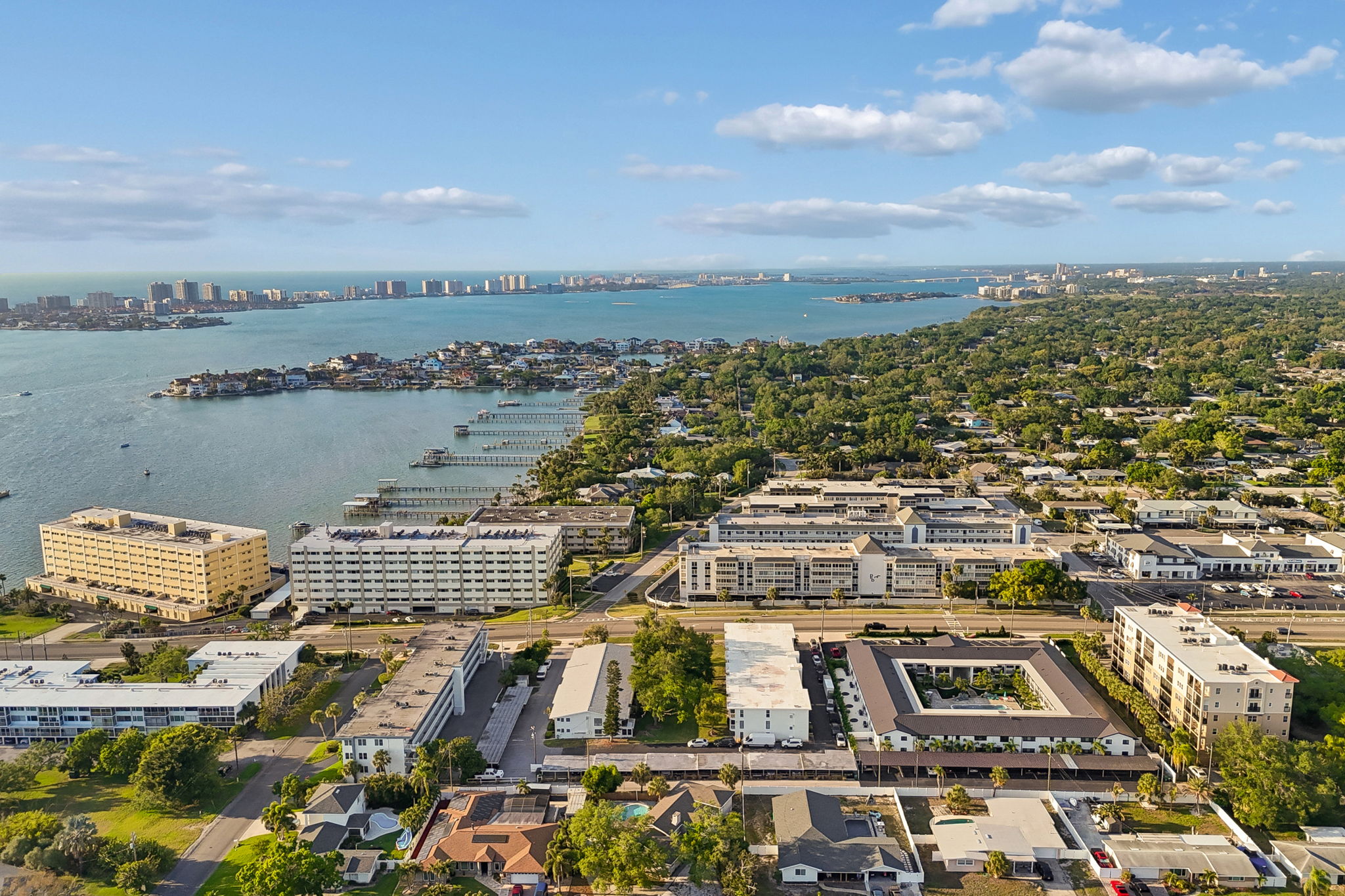 DJI_20260414184359_0139_D