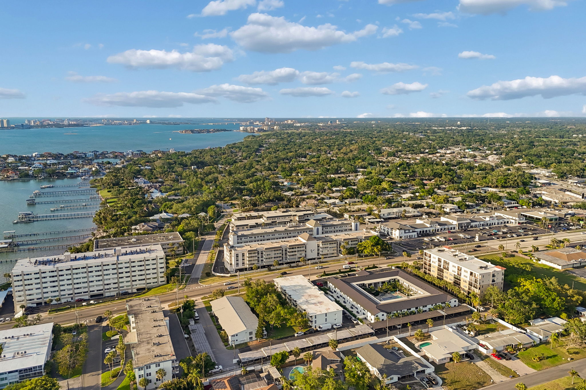 DJI_20260414184422_0142_D