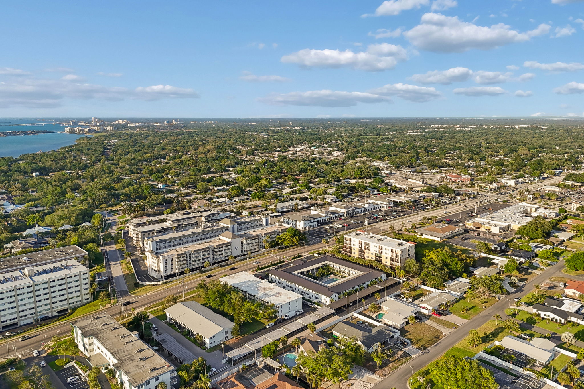 DJI_20260414184439_0145_D