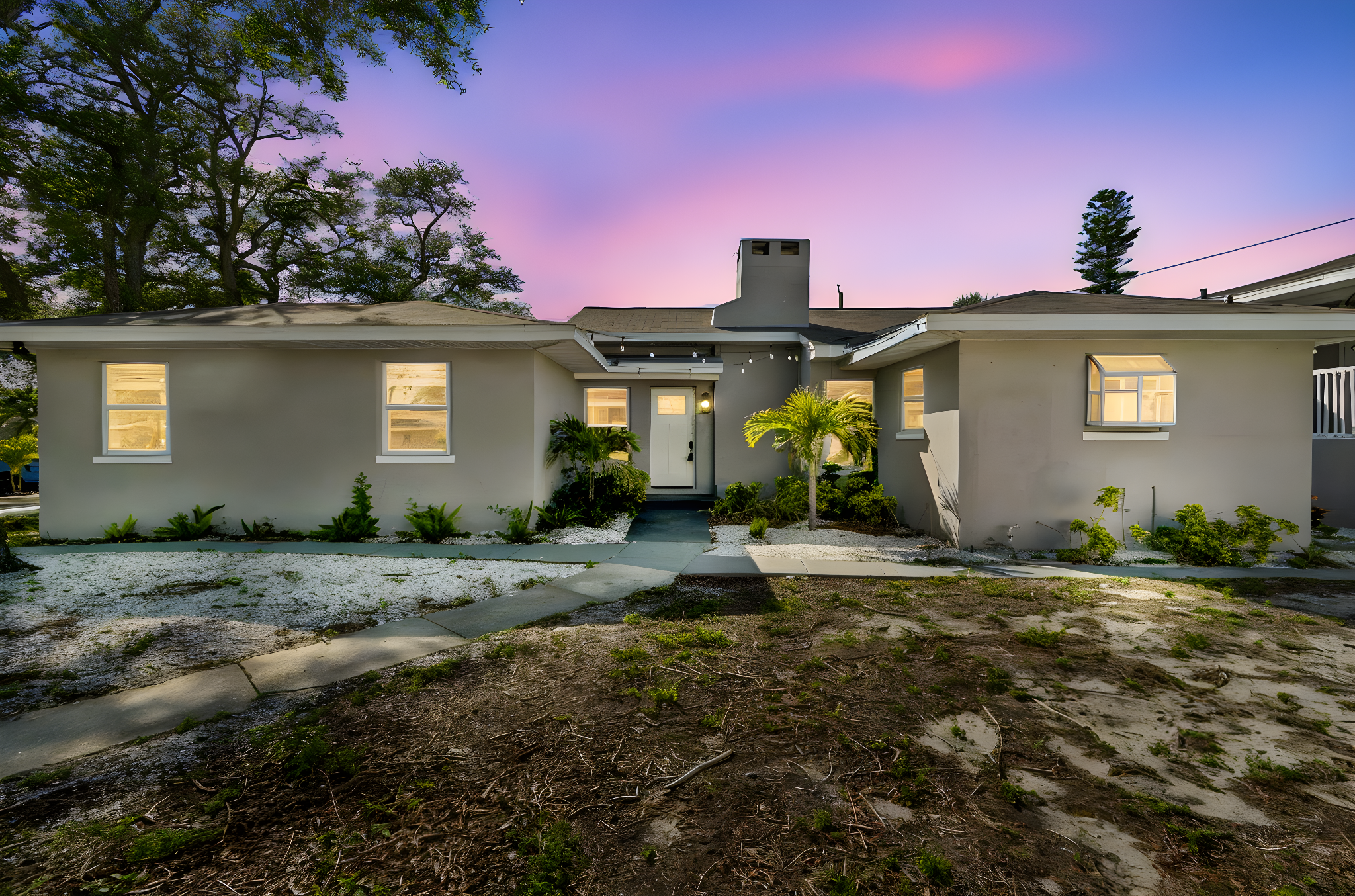 DSC_9876 day to dusk.jpeg