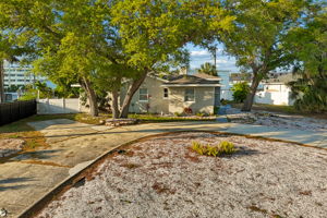 DJI_20260414184001_0097_D