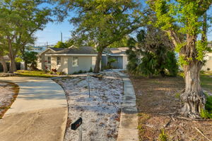 DJI_20260414184009_0100_D