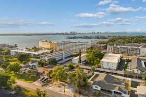 DJI_20260414184130_0112_D