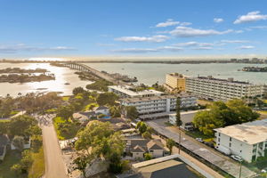 DJI_20260414184145_0115_D