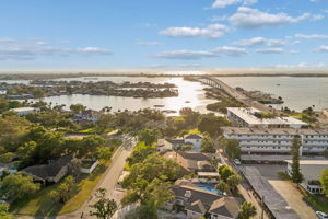 DJI_20260414184153_0118_D