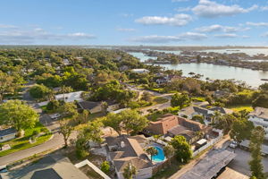 DJI_20260414184212_0121_D