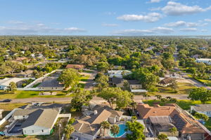 DJI_20260414184230_0124_D