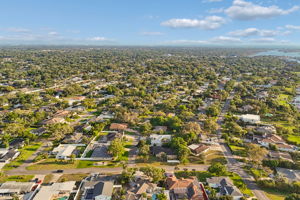 DJI_20260414184251_0127_D