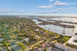 DJI_20260414184308_0130_D