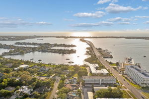 DJI_20260414184321_0133_D