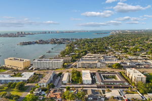 DJI_20260414184359_0139_D