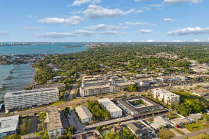 DJI_20260414184422_0142_D