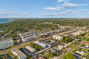 DJI_20260414184439_0145_D