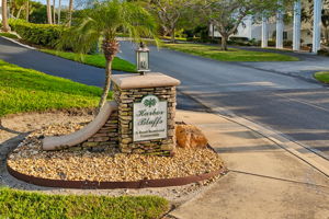 DJI_20260414185303_0157_D