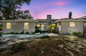 DSC_9876 day to dusk.jpeg