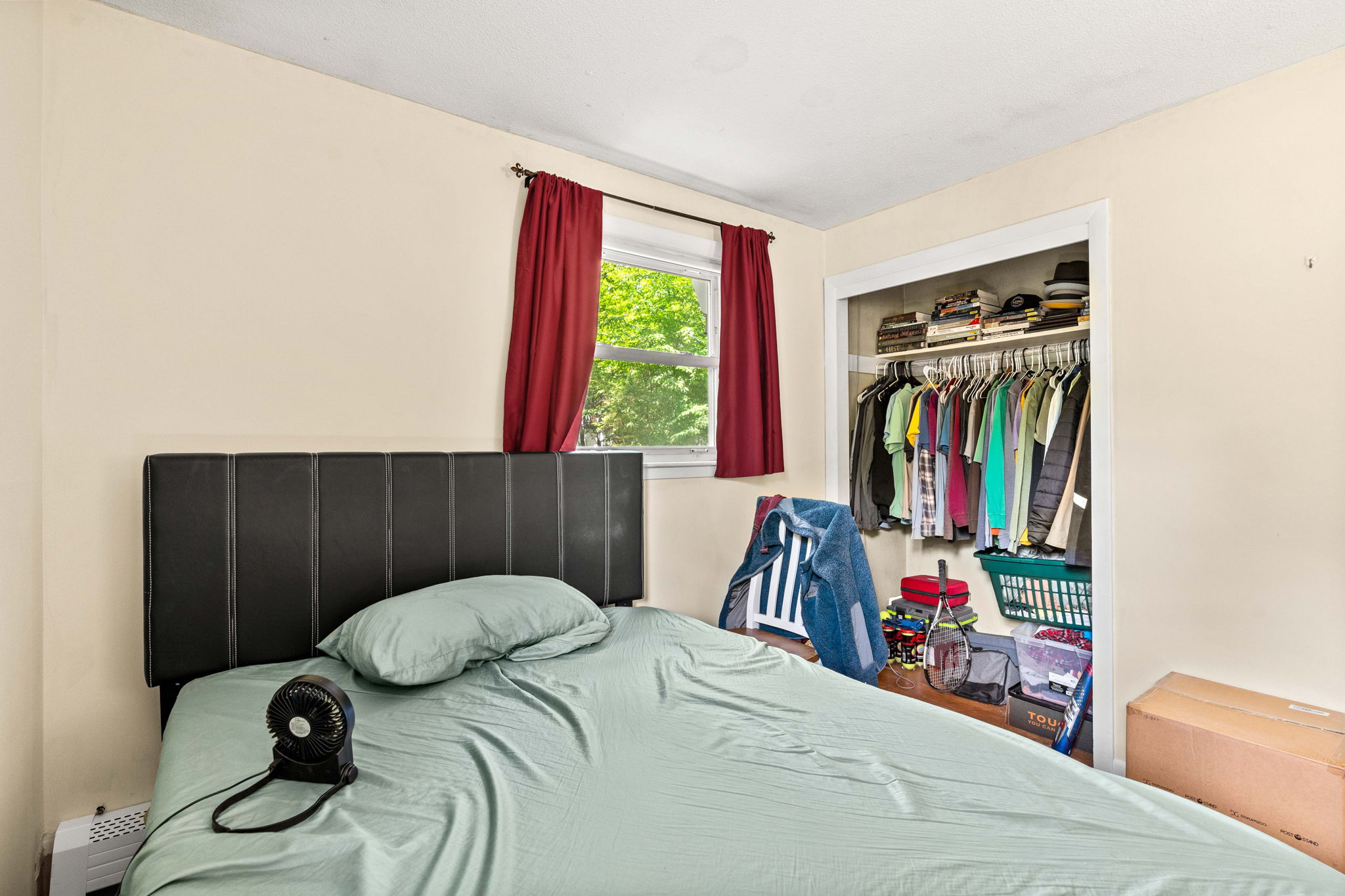 125 Hoyt Ave, Lowell, MA 01852, USA Photo 16