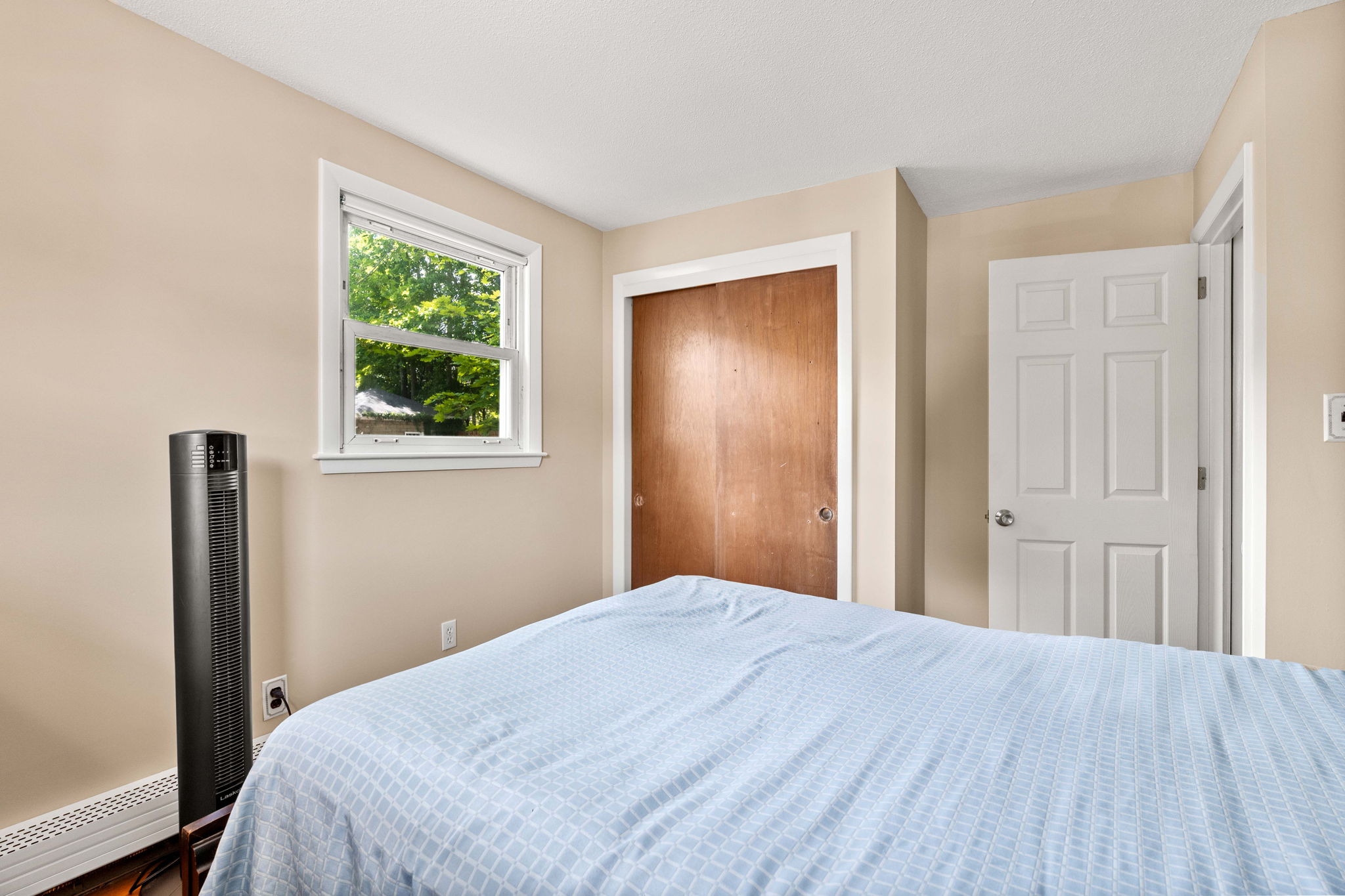 125 Hoyt Ave, Lowell, MA 01852, USA Photo 19