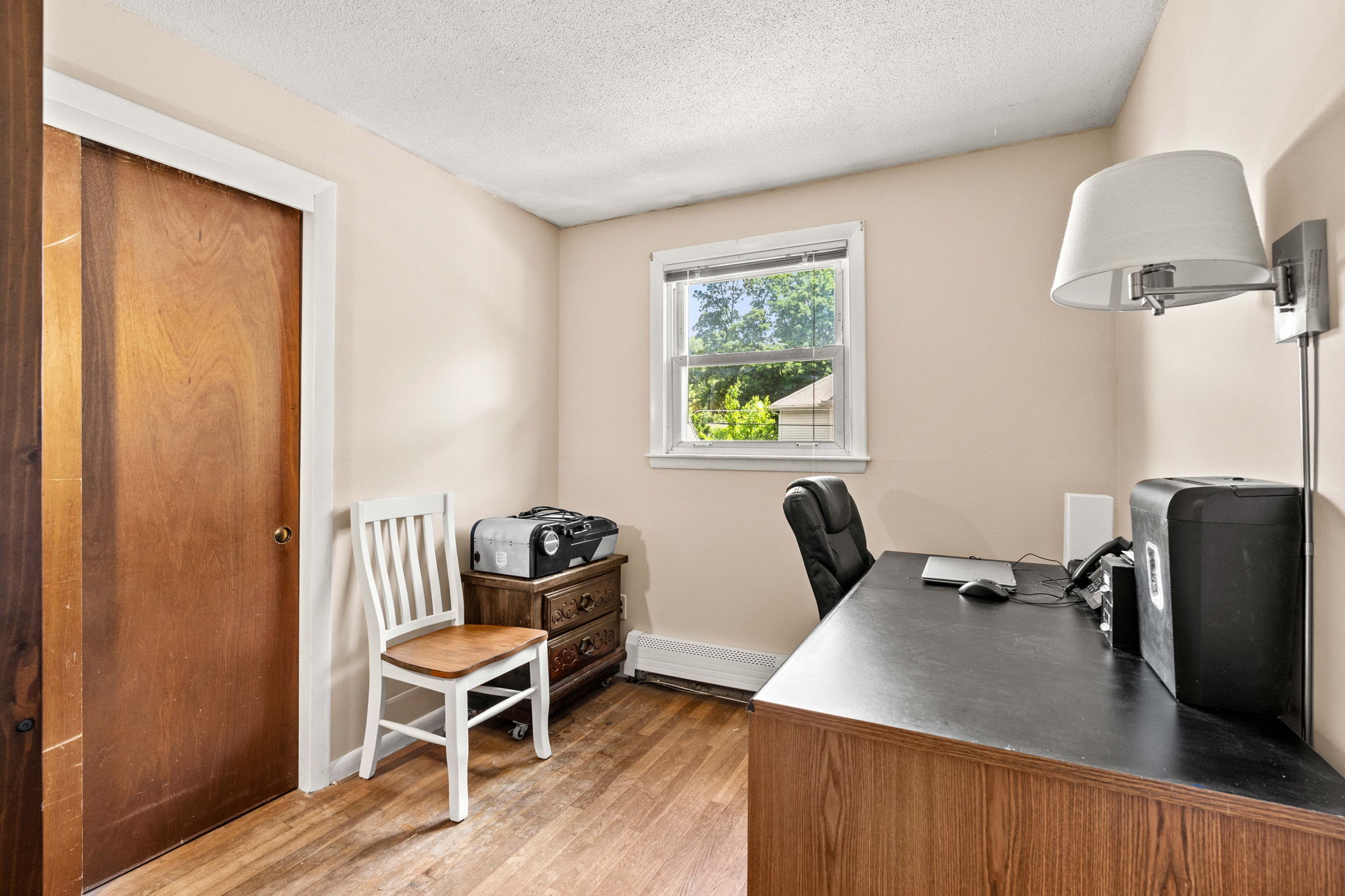 125 Hoyt Ave, Lowell, MA 01852, USA Photo 20