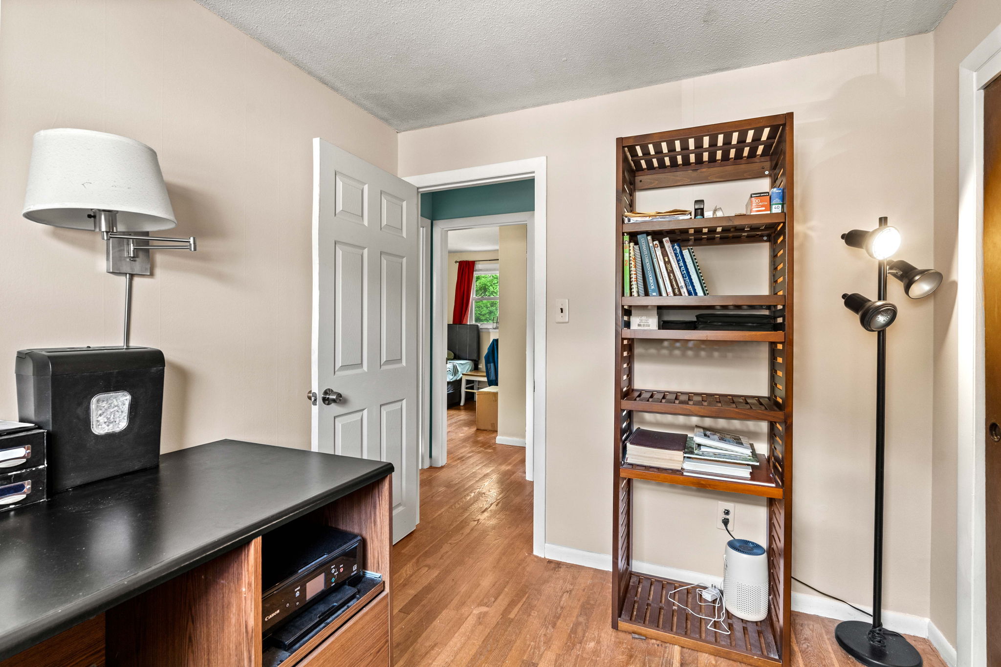 125 Hoyt Ave, Lowell, MA 01852, USA Photo 21