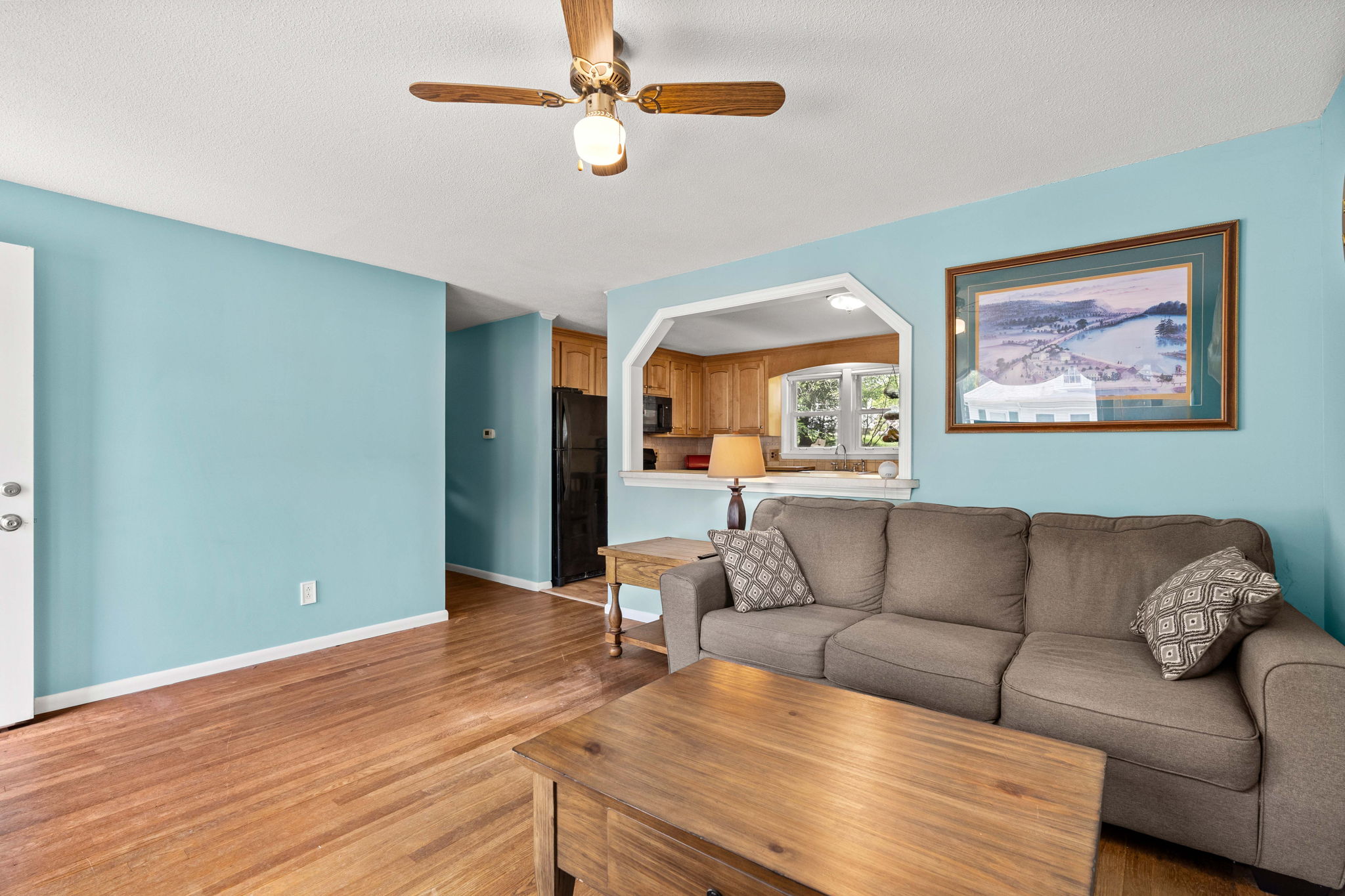 125 Hoyt Ave, Lowell, MA 01852, USA Photo 25