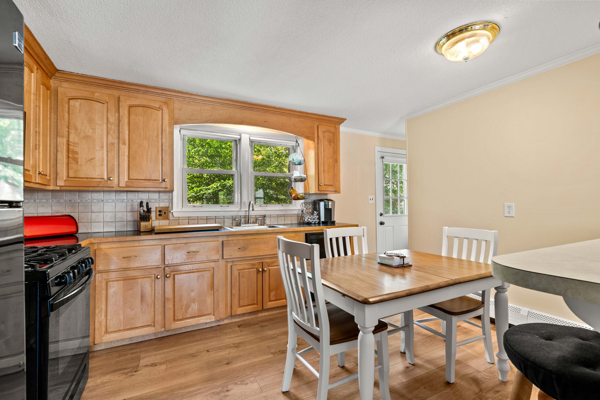 125 Hoyt Ave, Lowell, MA 01852, USA Photo 26