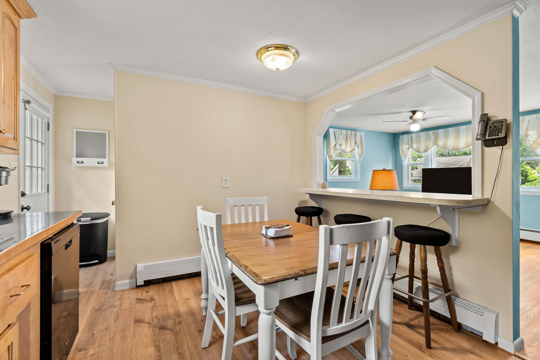 125 Hoyt Ave, Lowell, MA 01852, USA Photo 27