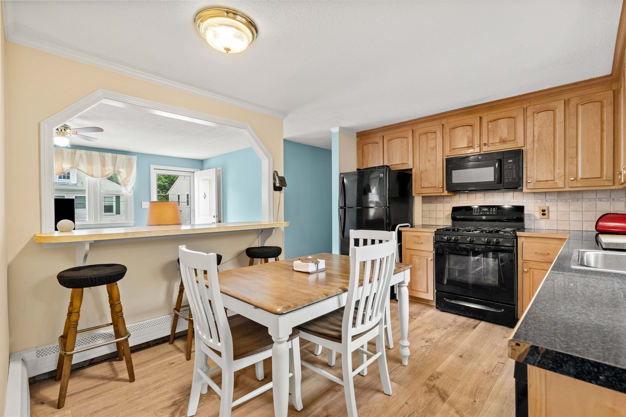 125 Hoyt Ave, Lowell, MA 01852, USA Photo 28