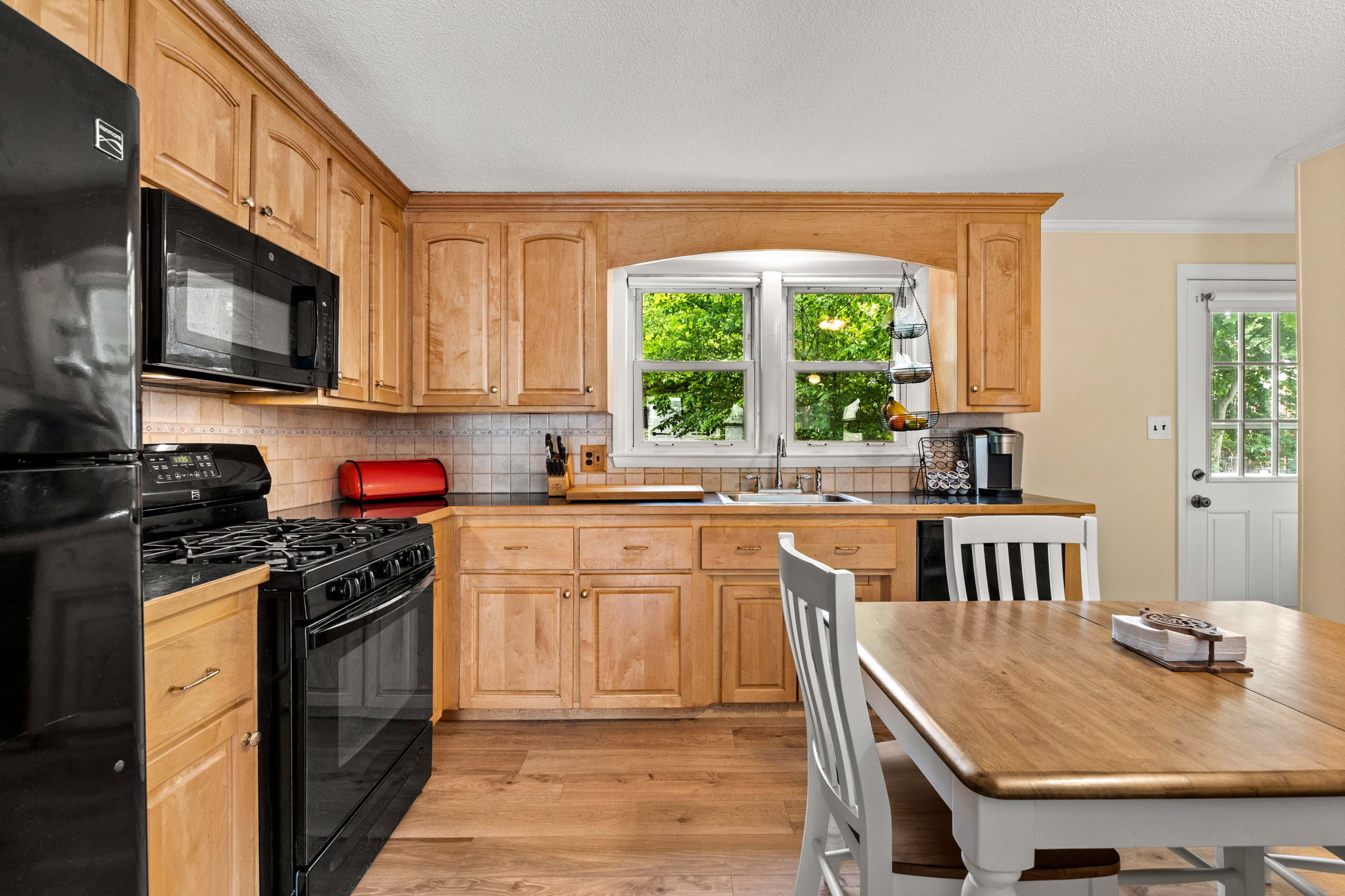 125 Hoyt Ave, Lowell, MA 01852, USA Photo 30
