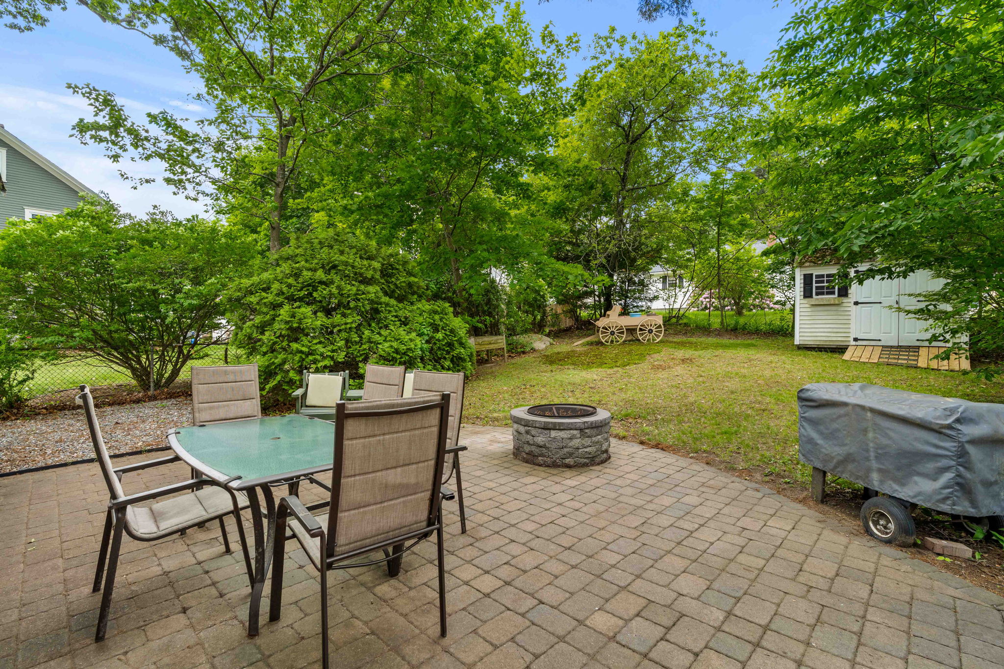 125 Hoyt Ave, Lowell, MA 01852, USA Photo 6