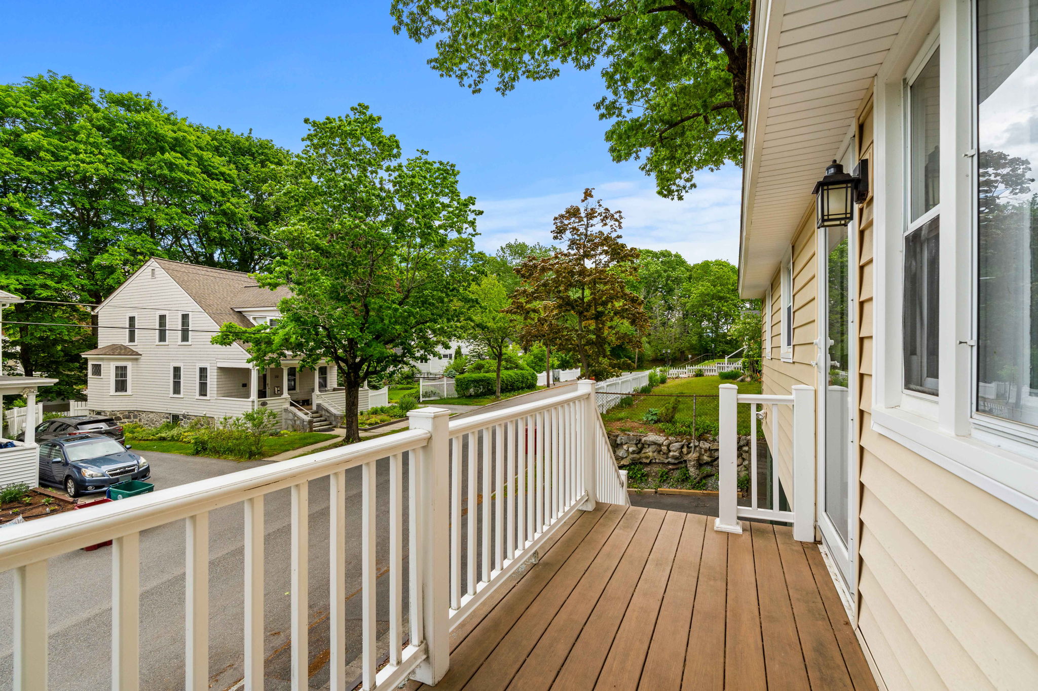 125 Hoyt Ave, Lowell, MA 01852, USA Photo 12
