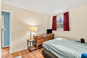 125 Hoyt Ave, Lowell, MA 01852, USA Photo 14