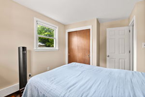 125 Hoyt Ave, Lowell, MA 01852, USA Photo 18