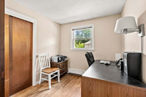 125 Hoyt Ave, Lowell, MA 01852, USA Photo 19