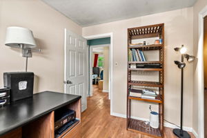 125 Hoyt Ave, Lowell, MA 01852, USA Photo 20