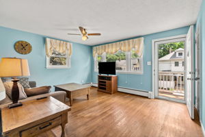 125 Hoyt Ave, Lowell, MA 01852, USA Photo 22
