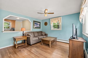 125 Hoyt Ave, Lowell, MA 01852, USA Photo 23