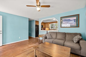 125 Hoyt Ave, Lowell, MA 01852, USA Photo 24