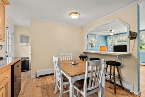 125 Hoyt Ave, Lowell, MA 01852, USA Photo 26