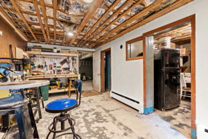 125 Hoyt Ave, Lowell, MA 01852, USA Photo 31