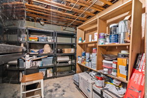 125 Hoyt Ave, Lowell, MA 01852, USA Photo 32