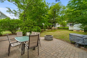 125 Hoyt Ave, Lowell, MA 01852, USA Photo 5
