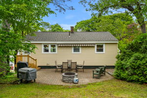 125 Hoyt Ave, Lowell, MA 01852, USA Photo 6