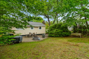 125 Hoyt Ave, Lowell, MA 01852, USA Photo 8