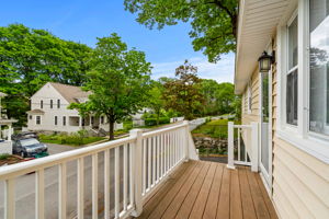 125 Hoyt Ave, Lowell, MA 01852, USA Photo 11
