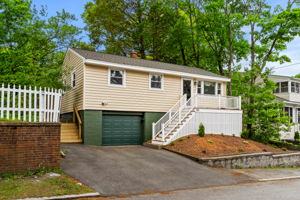 125 Hoyt Ave, Lowell, MA 01852, USA Photo 0